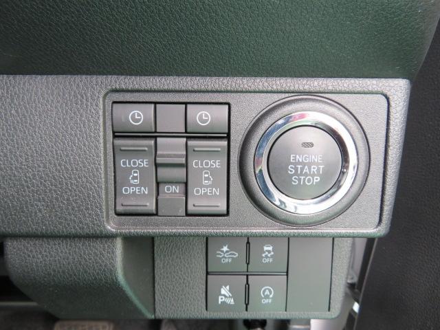 ムーヴキャンバスセオリーＧ（宮崎県）の中古車