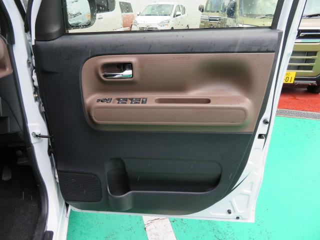 ムーヴキャンバスセオリーＧ（宮崎県）の中古車