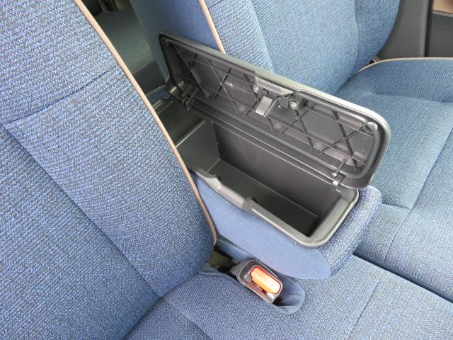 ムーヴキャンバスセオリーＧ（宮崎県）の中古車