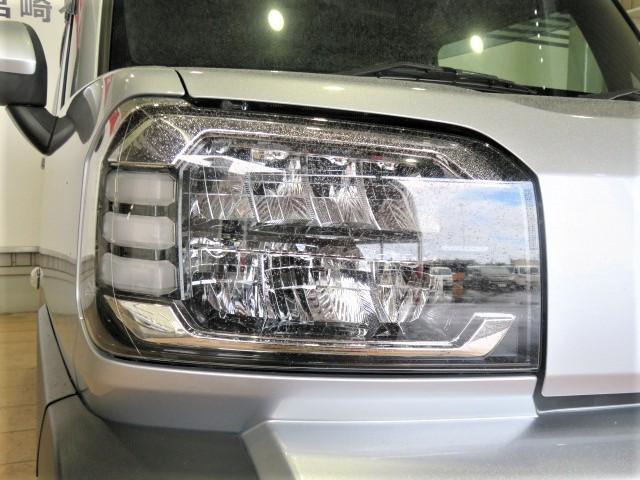 タフトＧターボ（宮崎県）の中古車