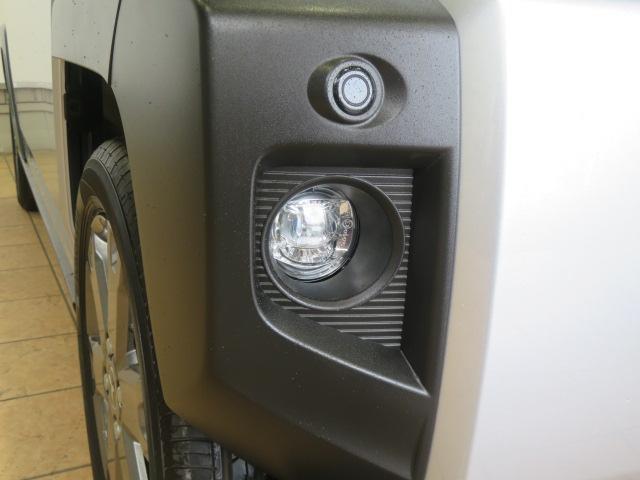 タフトＧターボ（宮崎県）の中古車