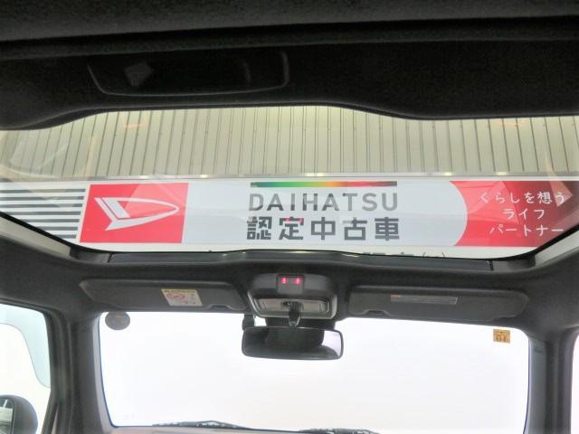 タフトＧターボ（宮崎県）の中古車