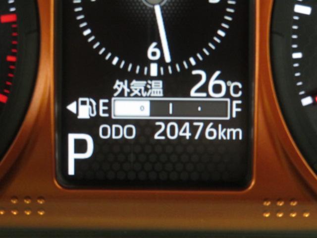 タフトＧターボ（宮崎県）の中古車