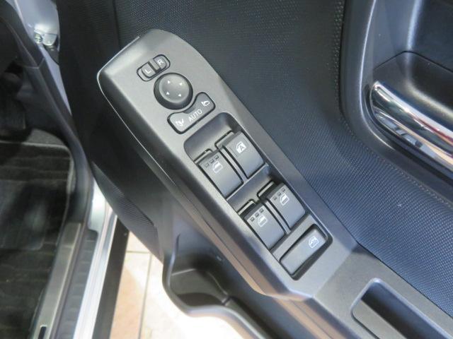 タフトＧターボ（宮崎県）の中古車