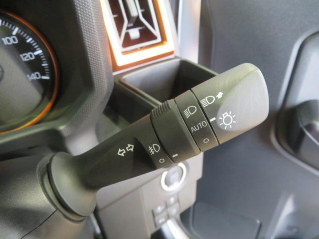 タフトＧターボ（宮崎県）の中古車