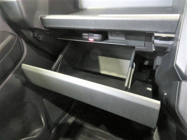 タフトＧターボ（宮崎県）の中古車