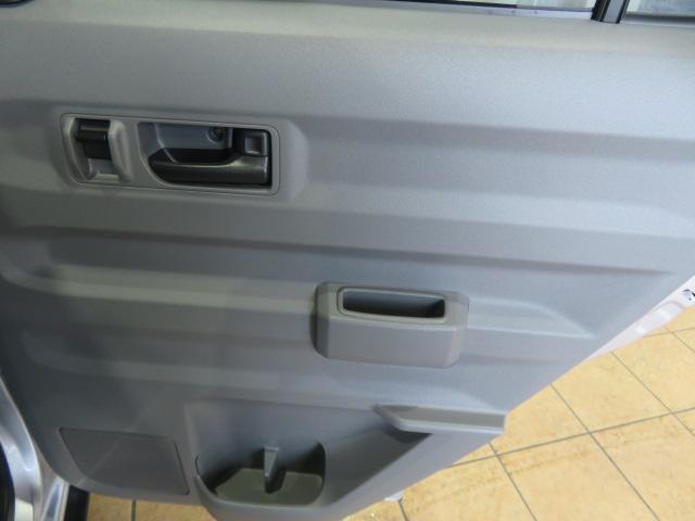 タフトＧターボ（宮崎県）の中古車