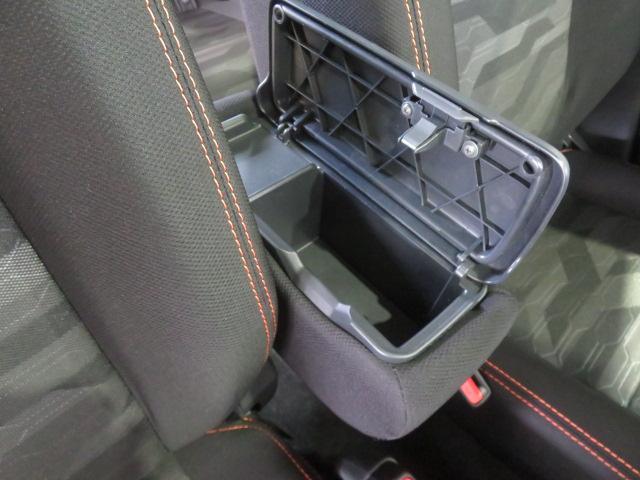 タフトＧターボ（宮崎県）の中古車
