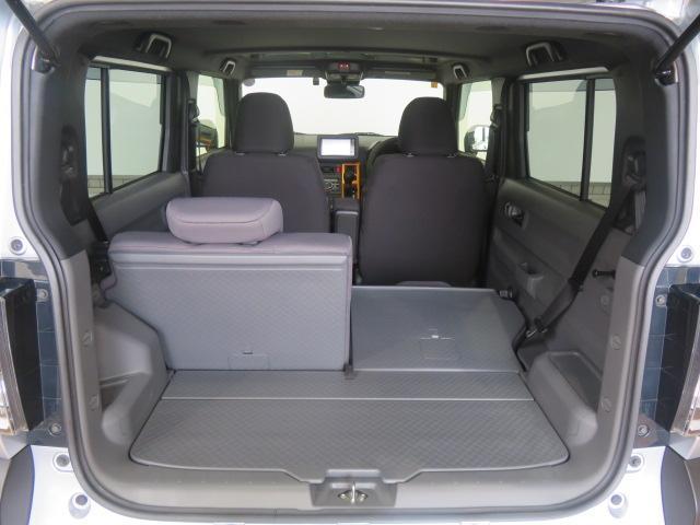 タフトＧターボ（宮崎県）の中古車