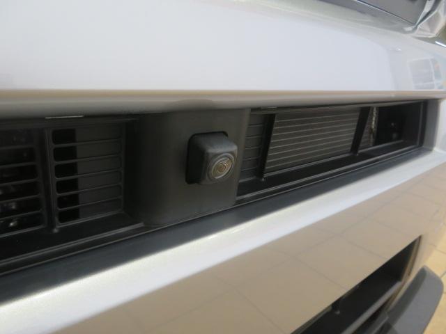 タフトＧターボ（宮崎県）の中古車