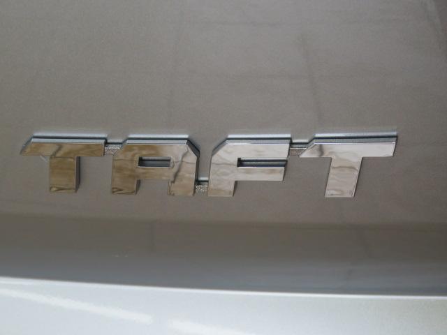 タフトＧターボ（宮崎県）の中古車