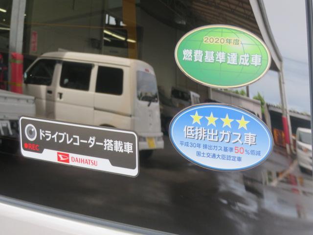 タフトＧターボ（宮崎県）の中古車