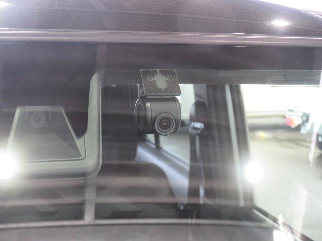 タフトＧターボ（宮崎県）の中古車