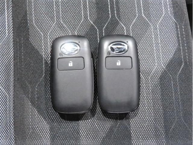 タフトＧターボ（宮崎県）の中古車