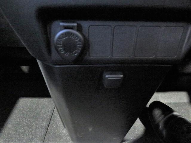 トールカスタムＧ（宮崎県）の中古車
