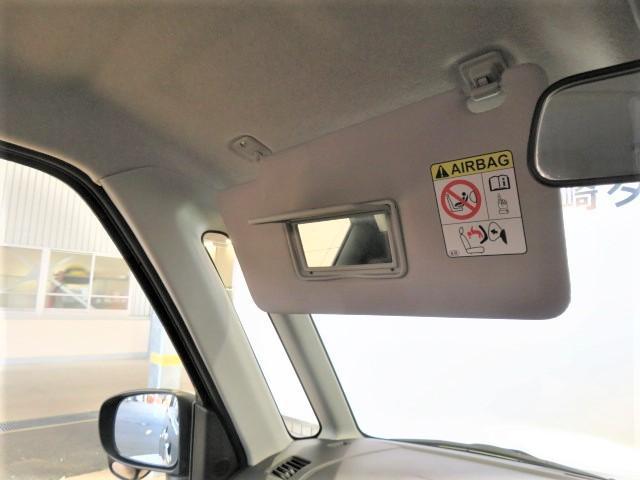 トールカスタムＧ（宮崎県）の中古車