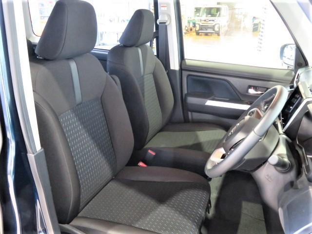 トールカスタムＧ（宮崎県）の中古車