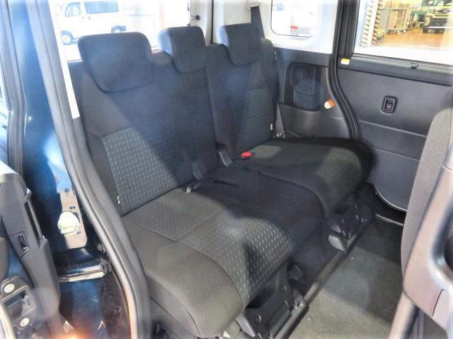 トールカスタムＧ（宮崎県）の中古車