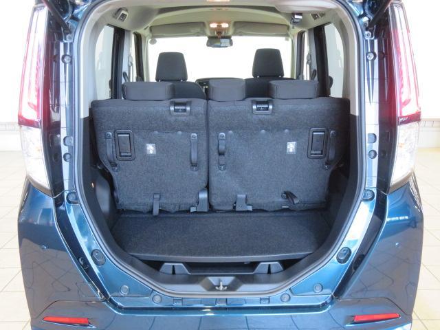 トールカスタムＧ（宮崎県）の中古車