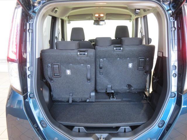 トールカスタムＧ（宮崎県）の中古車