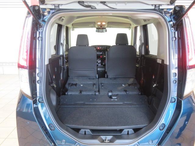 トールカスタムＧ（宮崎県）の中古車