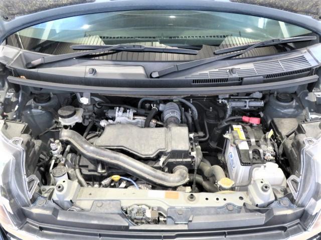 トールカスタムＧ（宮崎県）の中古車