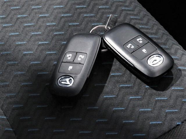 トールカスタムＧ（宮崎県）の中古車