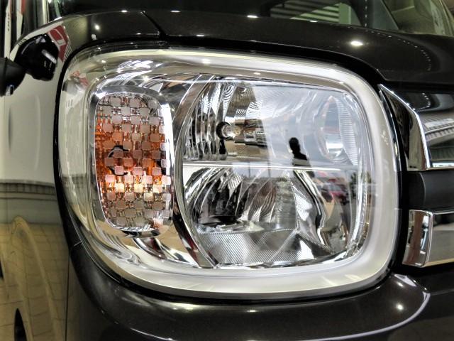 スペーシアハイブリッドＸ（宮崎県）の中古車
