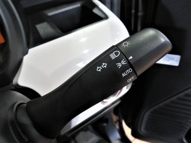 スペーシアハイブリッドＸ（宮崎県）の中古車