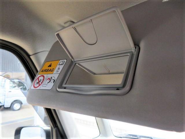 スペーシアハイブリッドＸ（宮崎県）の中古車