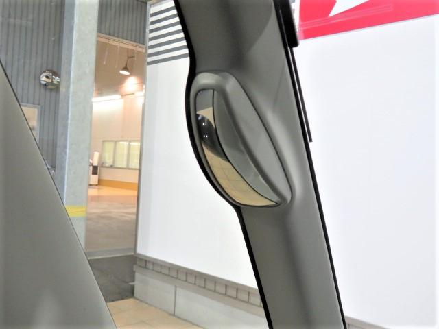 スペーシアハイブリッドＸ（宮崎県）の中古車