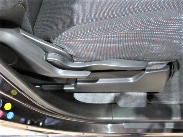 スペーシアハイブリッドＸ（宮崎県）の中古車