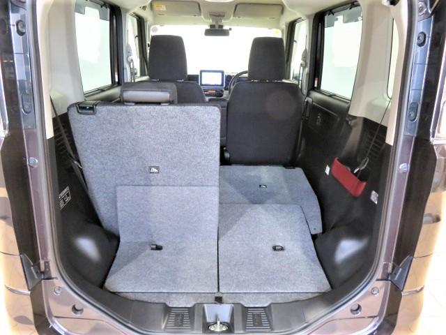 スペーシアハイブリッドＸ（宮崎県）の中古車