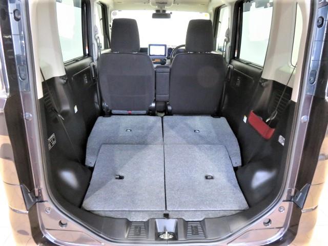 スペーシアハイブリッドＸ（宮崎県）の中古車