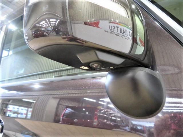 スペーシアハイブリッドＸ（宮崎県）の中古車