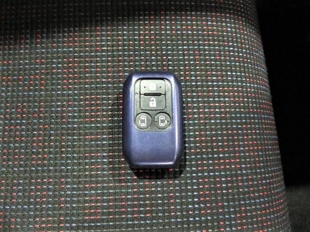 スペーシアハイブリッドＸ（宮崎県）の中古車