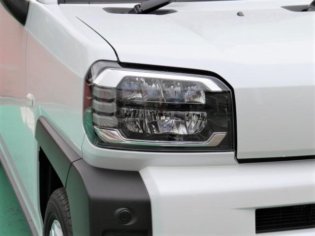 タフトＧ（宮崎県）の中古車