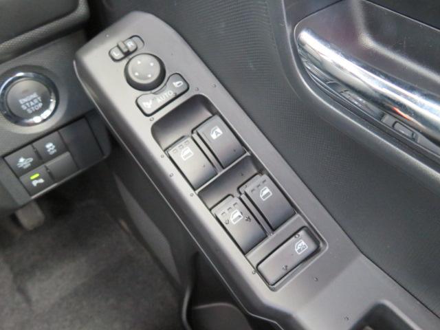 タフトＧ（宮崎県）の中古車