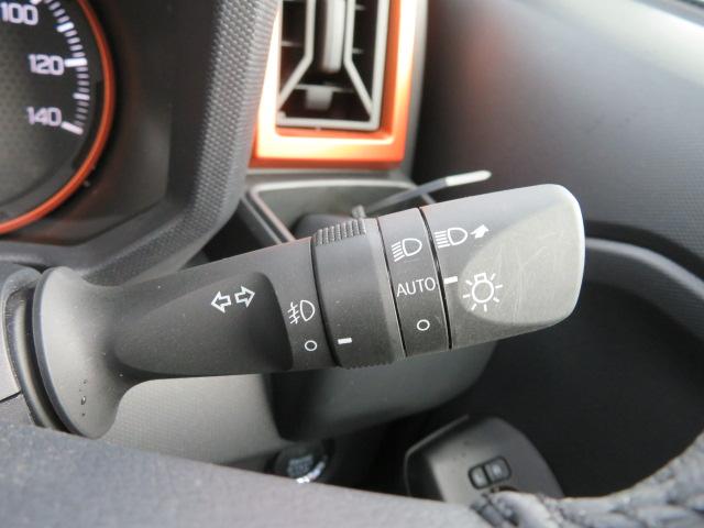 タフトＧ（宮崎県）の中古車
