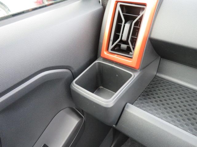 タフトＧ（宮崎県）の中古車