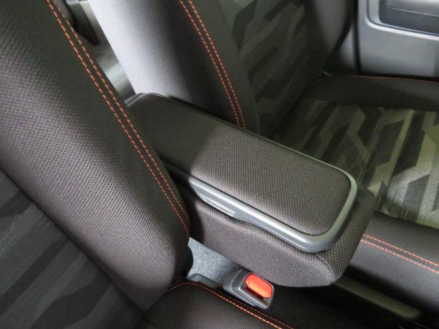 タフトＧ（宮崎県）の中古車