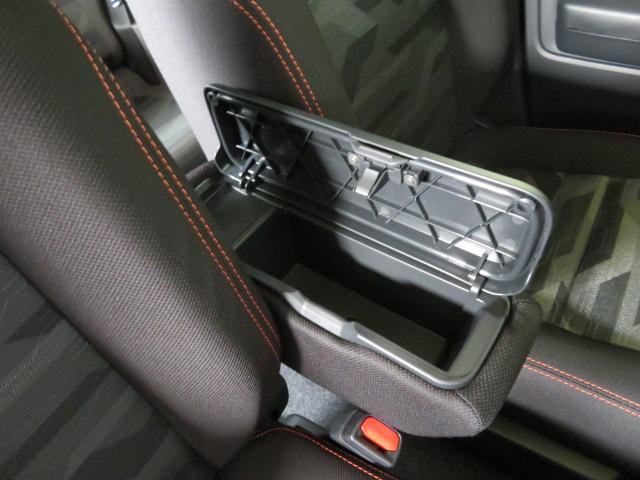 タフトＧ（宮崎県）の中古車