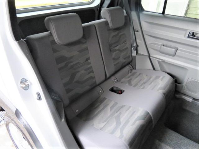 タフトＧ（宮崎県）の中古車