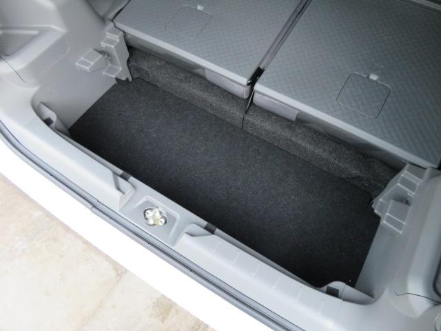 タフトＧ（宮崎県）の中古車