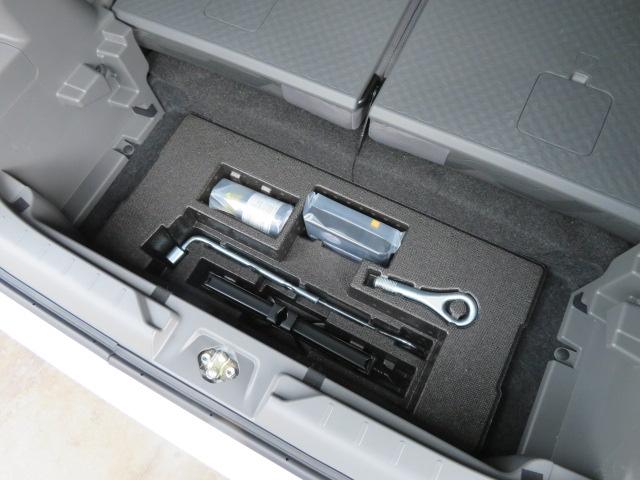 タフトＧ（宮崎県）の中古車