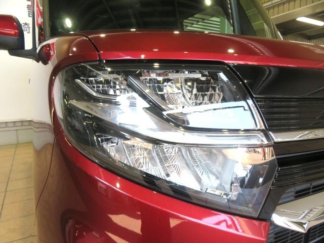 タントカスタムＸ（宮崎県）の中古車