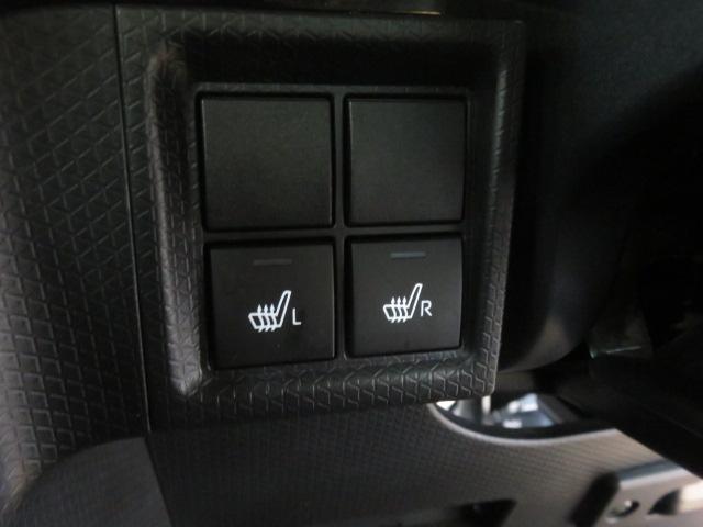 タントカスタムＸ（宮崎県）の中古車