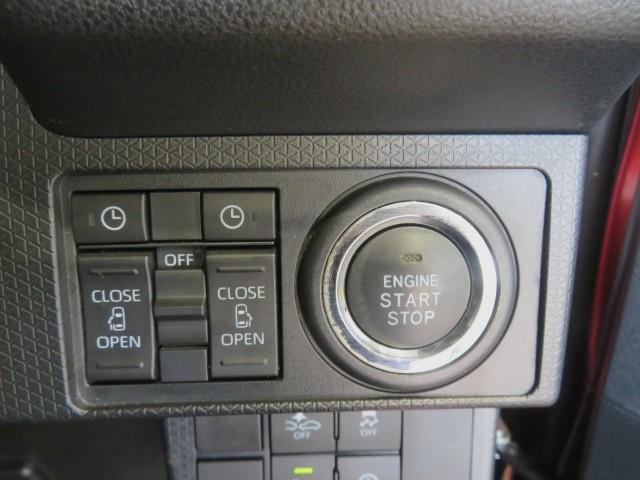 タントカスタムＸ（宮崎県）の中古車