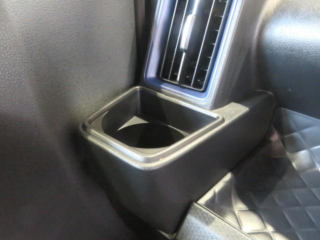 タントカスタムＸ（宮崎県）の中古車