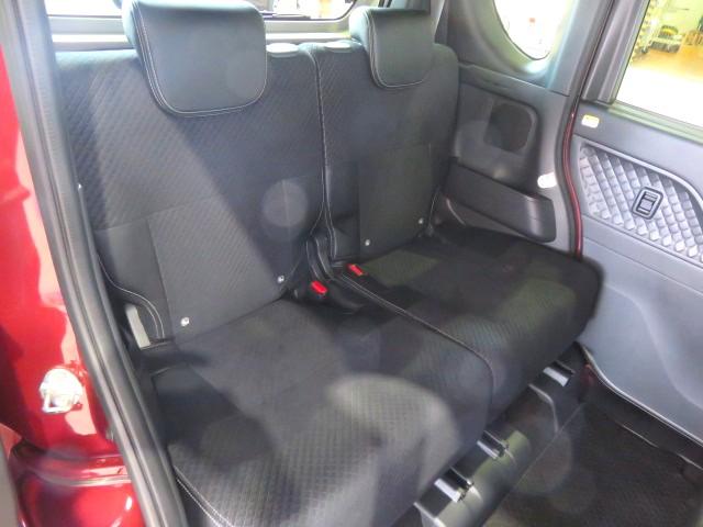 タントカスタムＸ（宮崎県）の中古車
